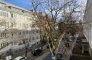 apartment for rent, 1 room, 65 m<sup>2</sup> - Bydgoszcz, Śródmieście zdjecie5