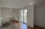 apartment for rent, 1 room, 65 m<sup>2</sup> - Bydgoszcz, Śródmieście zdjecie0