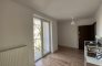 apartment for rent, 1 room, 65 m<sup>2</sup> - Bydgoszcz, Śródmieście zdjecie1