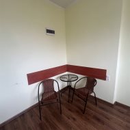 Lokal na wynajem