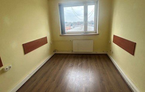 premise for rent - Bydgoszcz, Zimne Wody