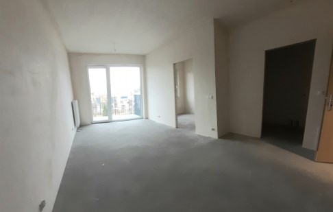 apartment for sale - Bydgoszcz, Glinki