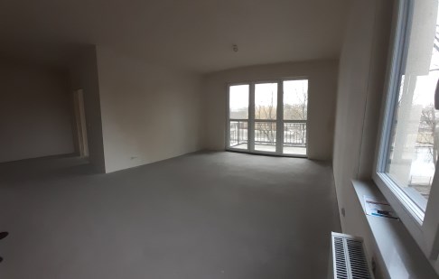 apartment for sale - Bydgoszcz, Śródmieście