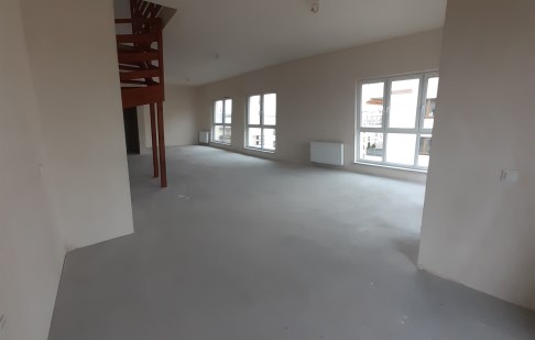 apartment for sale - Bydgoszcz