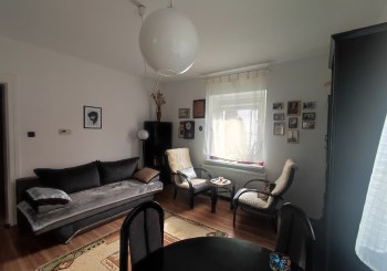 apartment for sale - Bydgoszcz, Bielawy