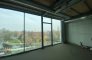 premise for rent, 244 m<sup>2</sup> - Bydgoszcz, Centrum zdjecie1
