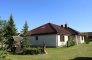 dom na sprzedaż, 3 167 m<sup>2</sup> - Warlubie, Lipinki zdjecie0
