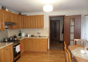 house for sale - Szubin