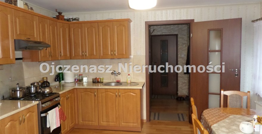 house for sale, 8 rooms, 320 m<sup>2</sup> - Szubin