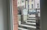 premise for rent, 3 rooms, 0 m<sup>2</sup> - Bydgoszcz zdjecie0