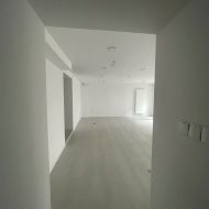 Lokal na wynajem