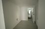 premise for rent, 3 rooms, 0 m<sup>2</sup> - Bydgoszcz zdjecie4