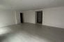 premise for rent, 3 rooms, 0 m<sup>2</sup> - Bydgoszcz zdjecie5