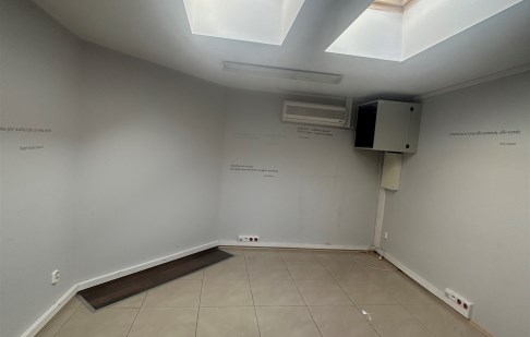 premise for rent - Bydgoszcz, Bartodzieje