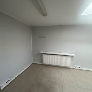 Lokal na wynajem
