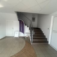 Lokal na wynajem