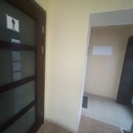 Lokal na wynajem