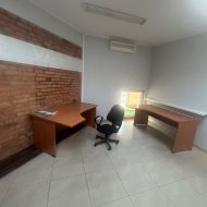 Lokal na wynajem