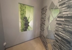 lokal do wynajęcia - Bydgoszcz, Bartodzieje