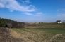działka na sprzedaż, 3 016 m<sup>2</sup> - Dąbrowa Chełmińska, Gzin Górny zdjecie2