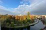 apartment for rent, 4 rooms, 140 m<sup>2</sup> - Bydgoszcz, Centrum zdjecie0
