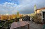 apartment for rent, 4 rooms, 140 m<sup>2</sup> - Bydgoszcz, Centrum zdjecie1