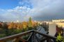 apartment for rent, 4 rooms, 140 m<sup>2</sup> - Bydgoszcz, Centrum zdjecie2