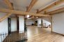 apartment for rent, 4 rooms, 140 m<sup>2</sup> - Bydgoszcz, Centrum zdjecie4