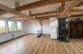 apartment for rent, 4 rooms, 140 m<sup>2</sup> - Bydgoszcz, Centrum zdjecie11