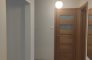 apartment for sale, 3 rooms, 62 m<sup>2</sup> - Bydgoszcz, Bartodzieje zdjecie15