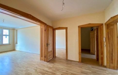 apartment for sale - Bydgoszcz, Centrum