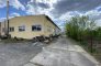 hall for rent, 955 m<sup>2</sup> - Białe Błota, Lisi Ogon zdjecie2