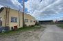 hall for rent, 955 m<sup>2</sup> - Białe Błota, Lisi Ogon zdjecie3