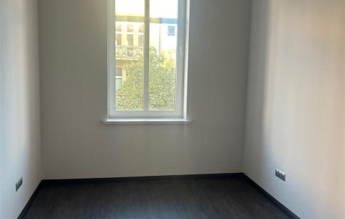 premise for rent - Bydgoszcz, Centrum