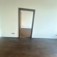 Lokal na wynajem