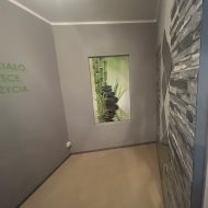Lokal na wynajem