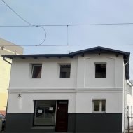 Obiekt na sprzedaż