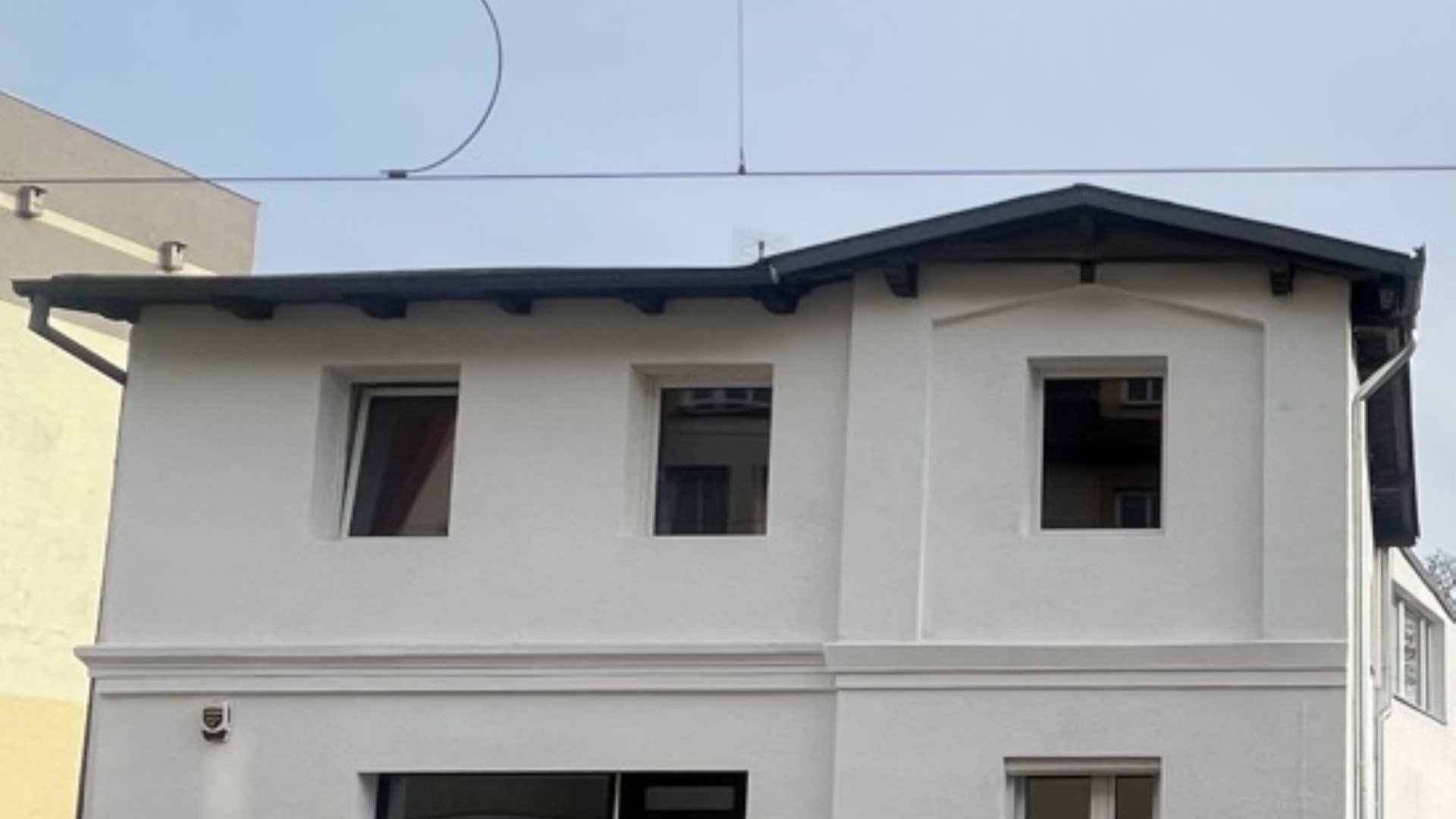 Obiekt na sprzedaż