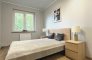 apartment for rent, 2 rooms, 57 m<sup>2</sup> - Bydgoszcz, Fordon zdjecie0
