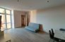 apartment for sale, 5 rooms, 106 m<sup>2</sup> - Bydgoszcz, Centrum zdjecie0