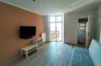 apartment for sale, 5 rooms, 106 m<sup>2</sup> - Bydgoszcz, Centrum zdjecie1