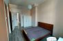apartment for sale, 5 rooms, 106 m<sup>2</sup> - Bydgoszcz, Centrum zdjecie4