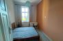 apartment for sale, 5 rooms, 106 m<sup>2</sup> - Bydgoszcz, Centrum zdjecie5
