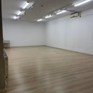Lokal na wynajem