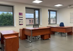 object for rent - Bydgoszcz, Ludwikowo