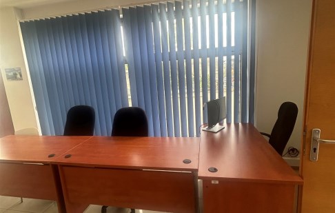 premise for rent - Bydgoszcz, Centrum