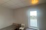 apartment for rent, 4 rooms, 150 m<sup>2</sup> - Bydgoszcz, Górzyskowo zdjecie0