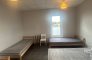 apartment for rent, 4 rooms, 150 m<sup>2</sup> - Bydgoszcz, Górzyskowo zdjecie2
