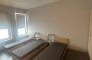 apartment for rent, 4 rooms, 150 m<sup>2</sup> - Bydgoszcz, Górzyskowo zdjecie5