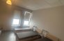 apartment for rent, 4 rooms, 150 m<sup>2</sup> - Bydgoszcz, Górzyskowo zdjecie7